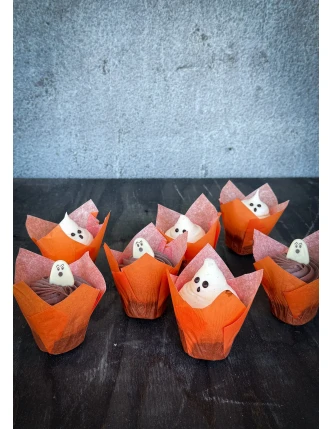Choklad-buu! image