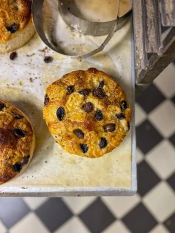 Focaccia1 image