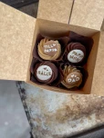 Farsdagsbox aroma
