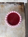 vegansk kaka1