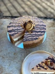Nutellacheesecake2
