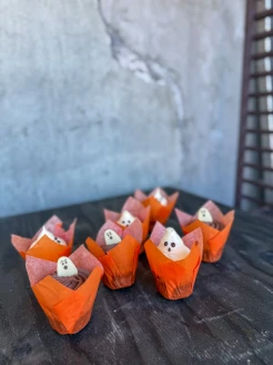 Cupcake image