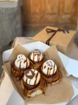 Cinnamonroll1