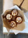 Cinnamonroll