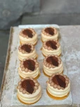 Farsdagsbakelse1