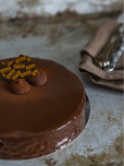 5T5A4618 copy 23