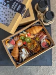Brunch02