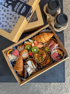 Brunch02 image