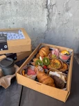 Brunch03