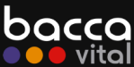 Bacca vital