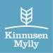 Kinnusen mylly