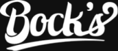 Bocks