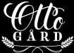 Ottogård
