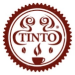 Tinto