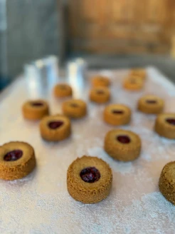syltgrotta image